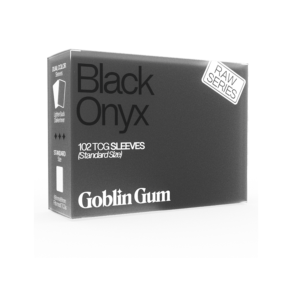 Black Onyx-1