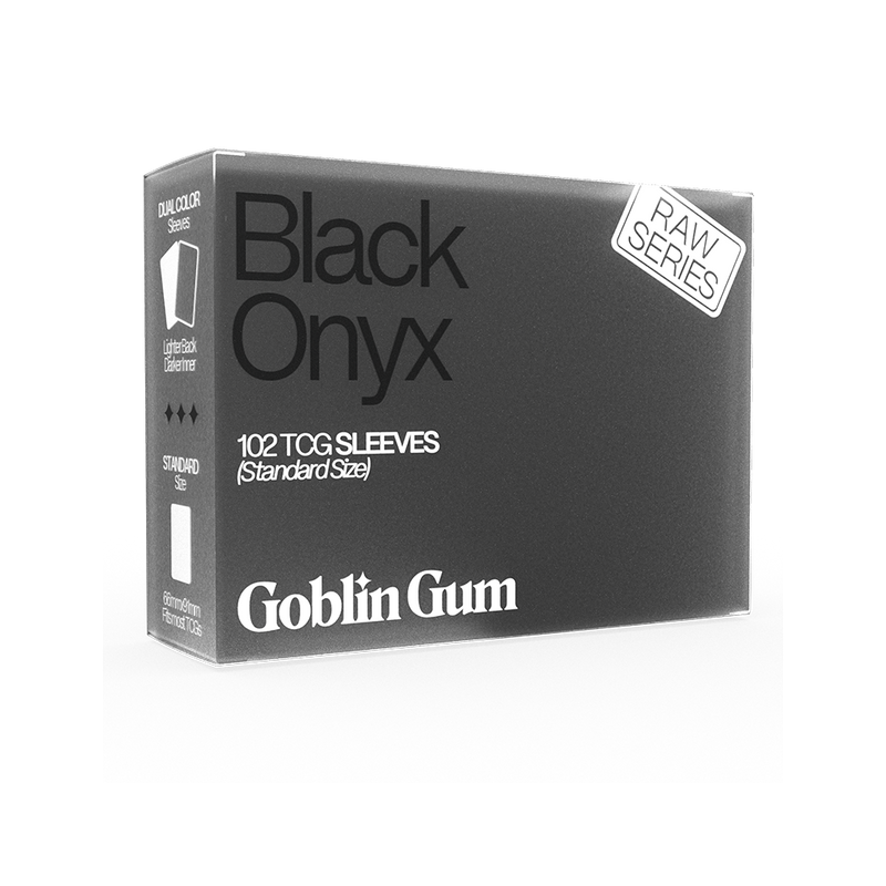 Black Onyx-1