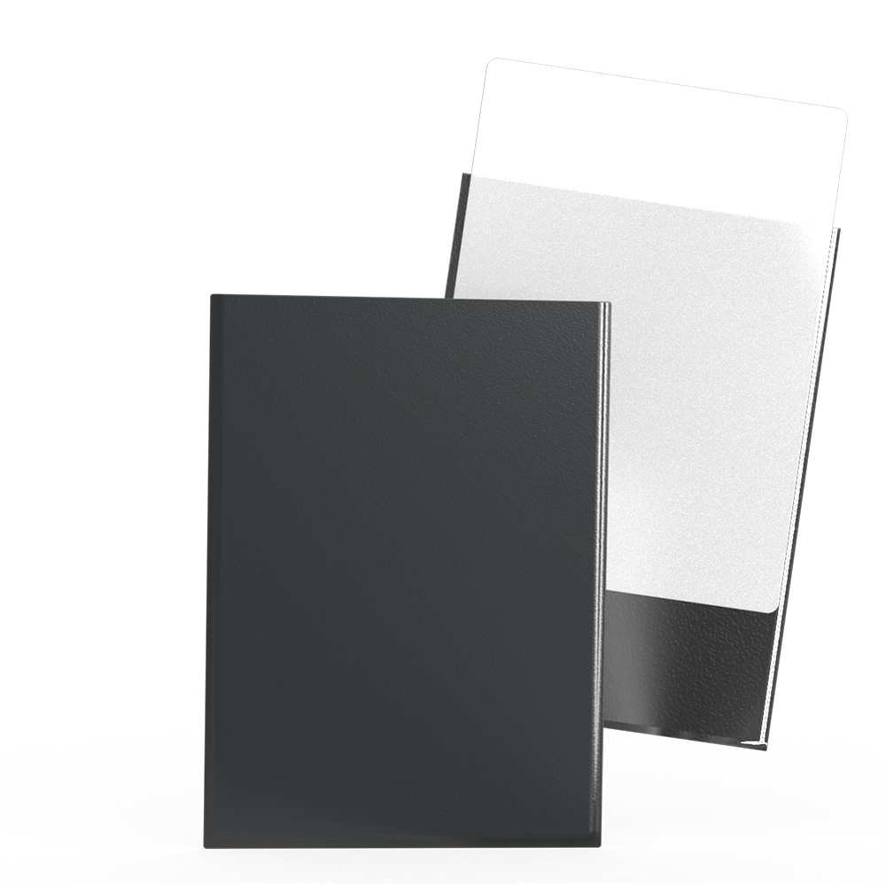 Black Onyx-2