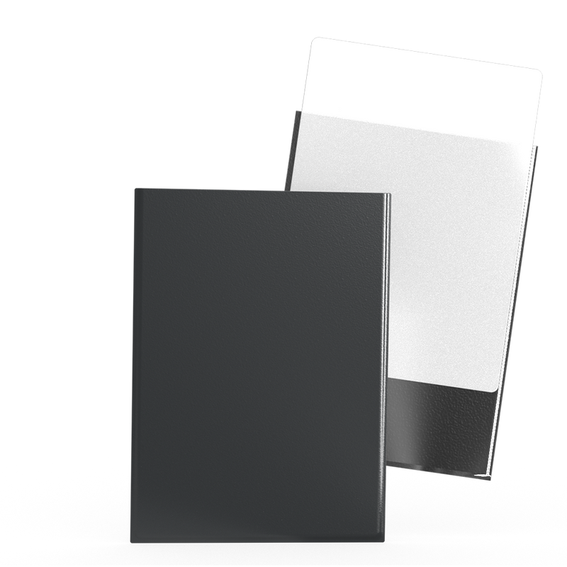 Black Onyx-2