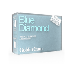 Blue Diamond-1