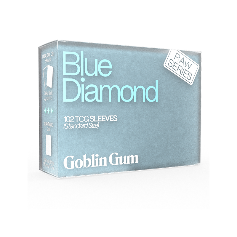 Blue Diamond-1