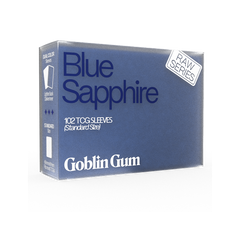 Blue Sapphire-1