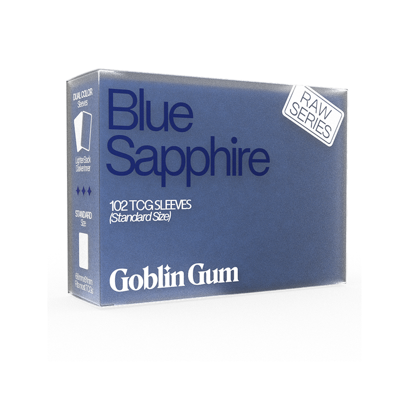 Blue Sapphire-1