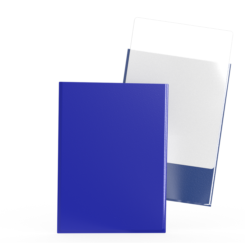 Blue Sapphire-2