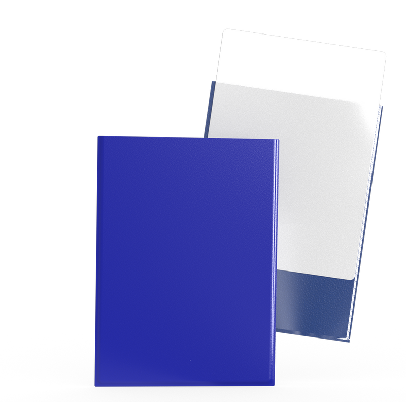Blue Sapphire-2
