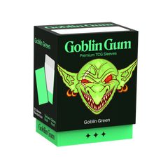 Goblin green-1