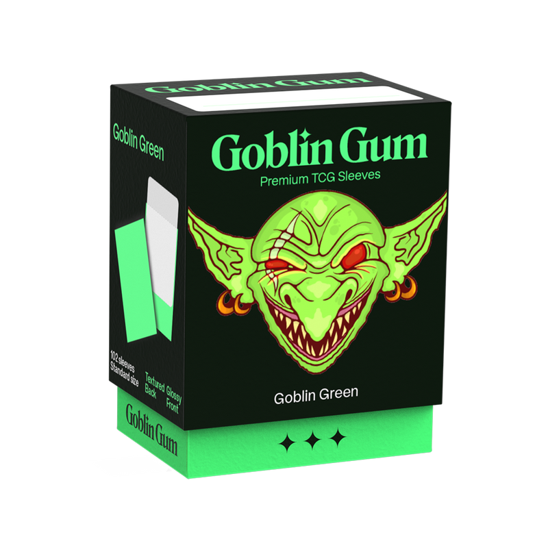 Goblin green-1