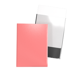 Fluffy Peach ⏾-2