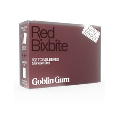Red Bixbite-1