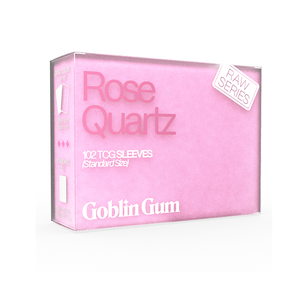 Rose Quartz-1