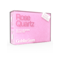 Rose Quartz-1