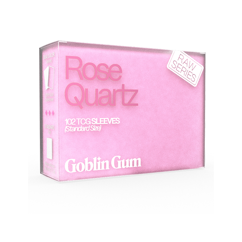 Rose Quartz-1
