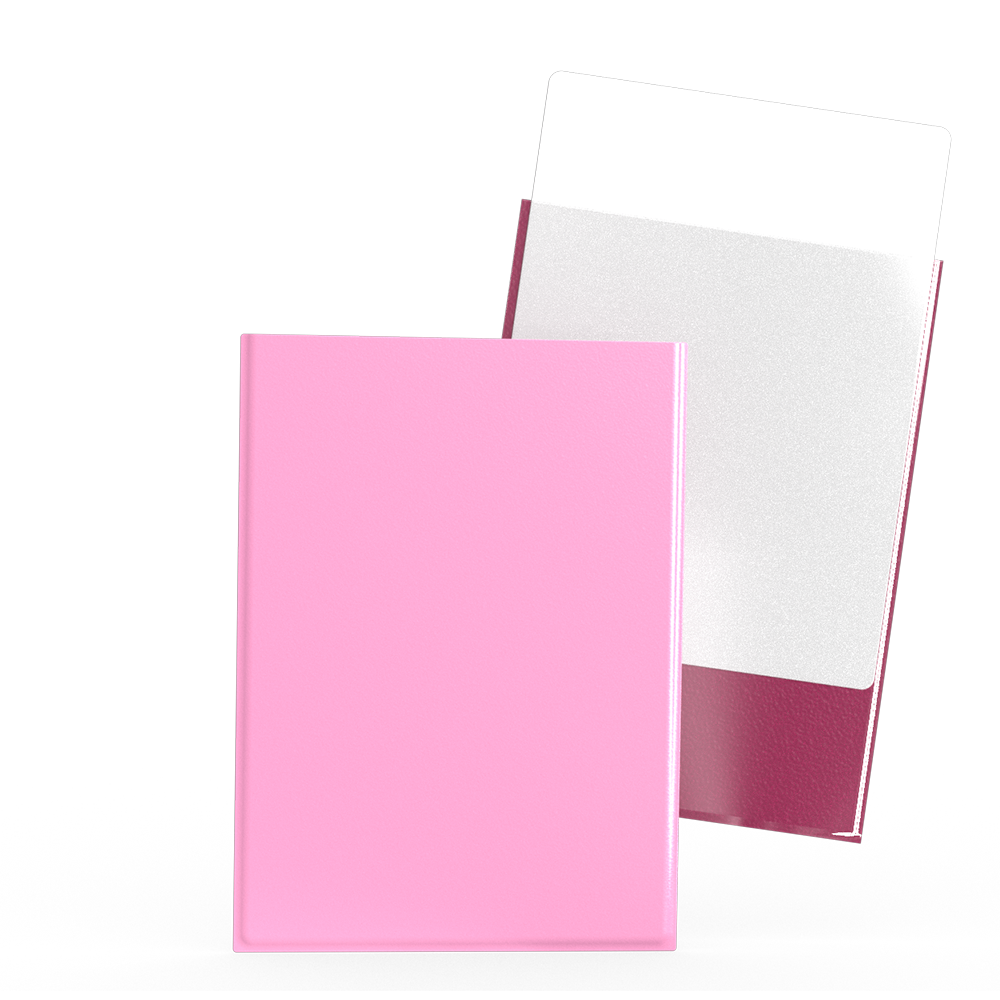 Rose Quartz-2