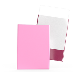 Rose Quartz-2