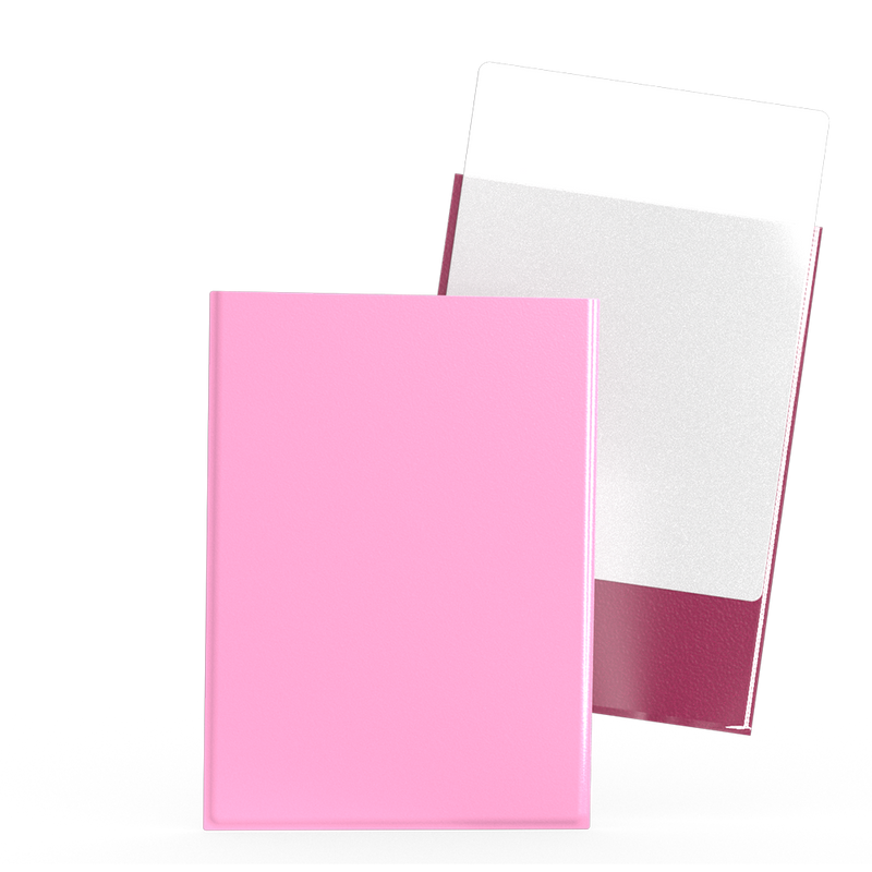 Rose Quartz-2