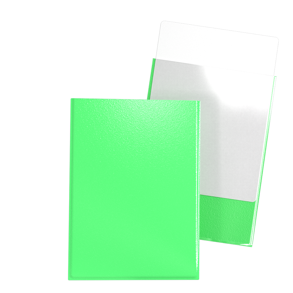 Goblin green-2