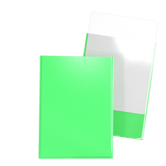 Goblin green-2