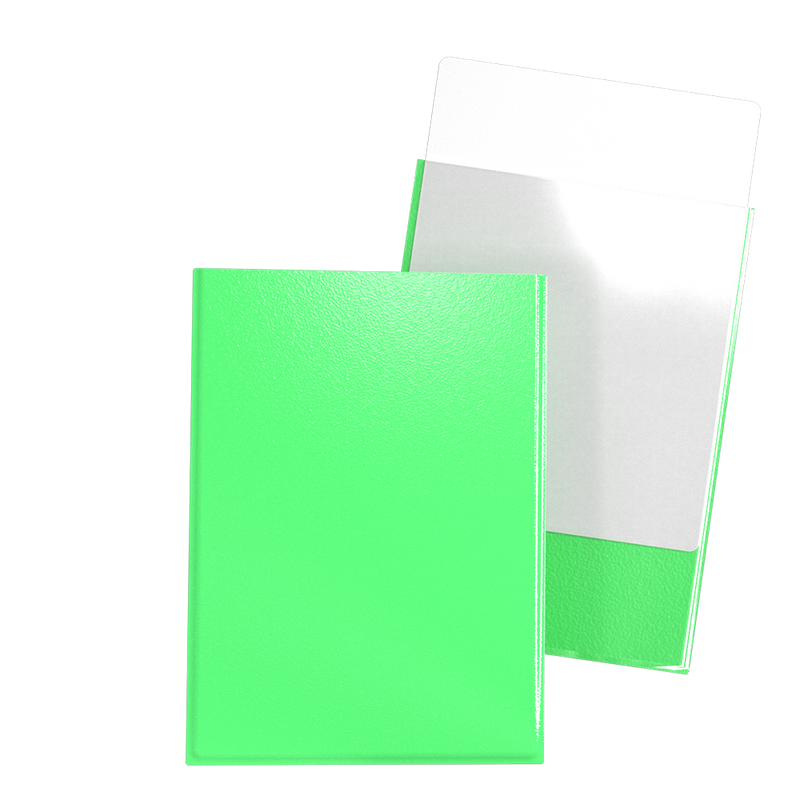 Goblin green-2