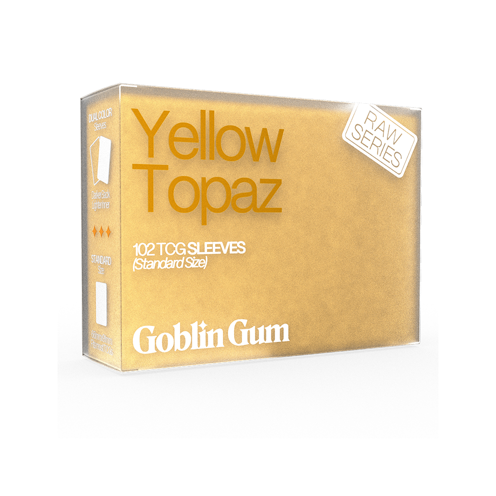 Yellow Topaz-1
