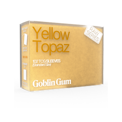 Yellow Topaz-1