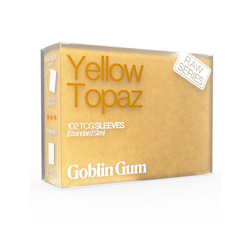 Yellow Topaz-1