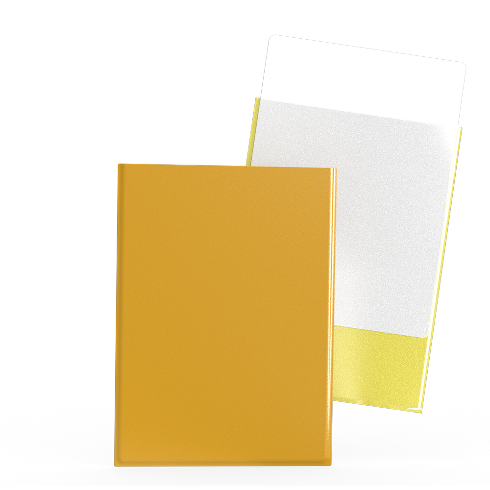 Yellow Topaz