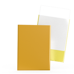 Yellow Topaz-2