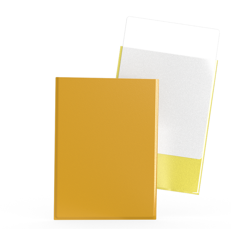 Yellow Topaz-2