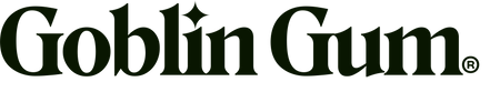 GOBLINGUM